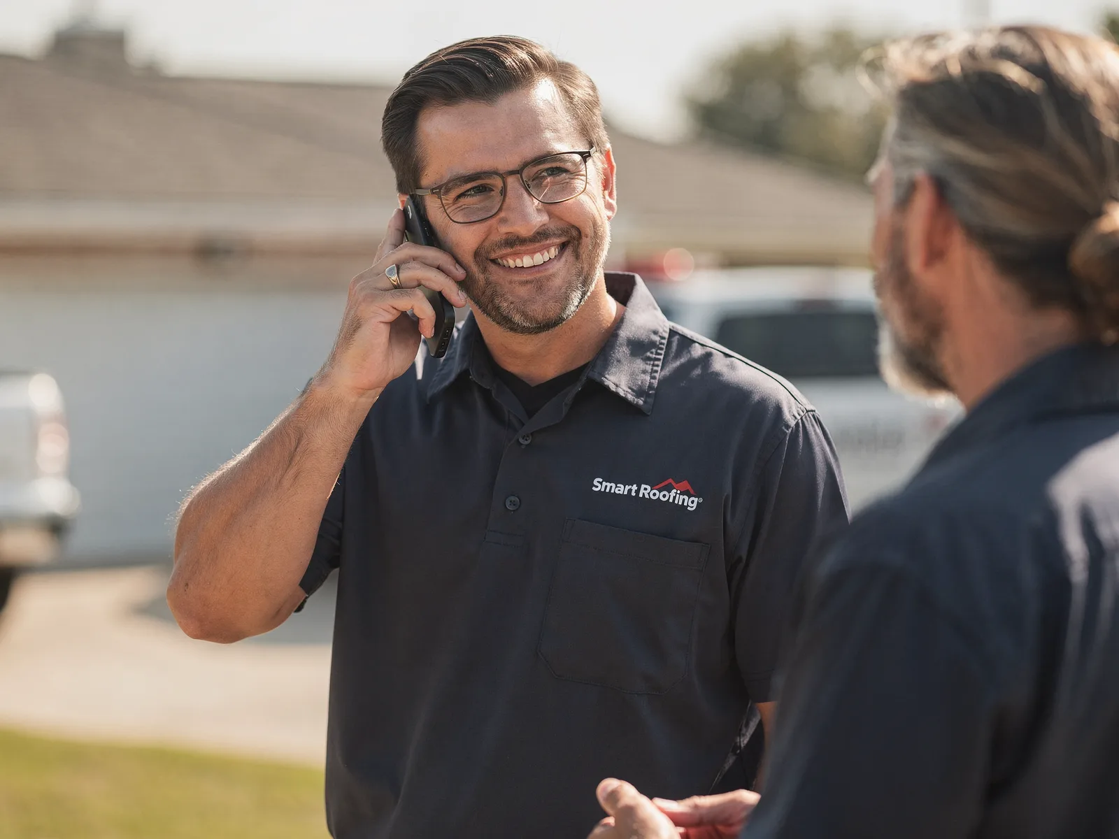 Roof Repair Cedarville, IL FAQs